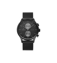 Obaku V196GUBBMB