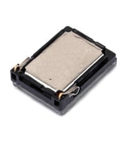Infinix Uyumlu Note 40 Pro Buzzer Hoparlör X6851