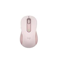 M650 Signature Kablosuz Mouse