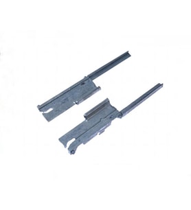 Fiat Stilo Sunroof Tamir Takimi Sag Ve Sol