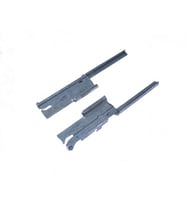 Fiat Stilo Sunroof Tamir Takimi Sag Ve Sol