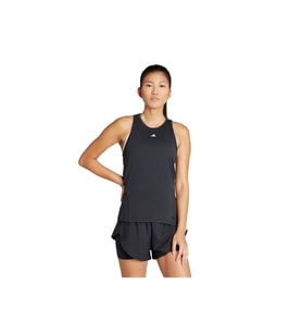 adidas WTR D4T TK Kadın T-shirt IQ2652