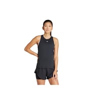adidas WTR D4T TK Kadın T-shirt IQ2652