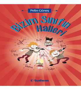 Bizim Sınıfın Halleri
