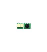 CHIP  HP   CF213A – KIRMIZI  200 - M251B - M276B  131A  1,5K