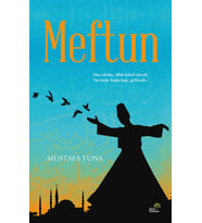Meftun - Mustafa Tuna