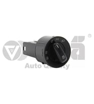 6R0941531E Far Anahtarı - Golf 4-Bora-Passat-Polo-Amarok-T6
