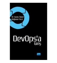 DevOps’a Giriş
