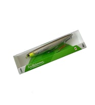 ima Salt Skimmer 110mm 14gr Su Üstü Maket Yem Z3099