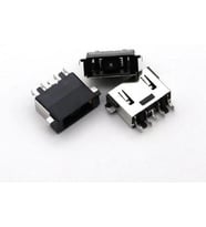 LENOVO İDEAPAD L340-15IRH GAMİNG 3-15IMH05 DC POWER JACK