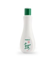 Bebak Acı Badem Cilt Ve Makyaj Temizleyici Nemlendirici Bakım Sütü 215 ml