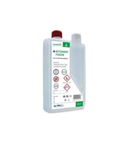 Anıd® Flache 1lt Konsantre Yer ve Yüzey Dezenfektanı
