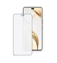 SChitec HONOR 200 Pro Uyumlu Ön Yüzey Nano Şeffaf Hidrojel Ekran Koruyucu