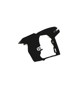 SUBARU XV ÖN FAR BRAKETİ ALT SAĞ 11- SUB09XV004 84927FJ010