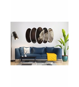 KURT MDF TABLO-2664