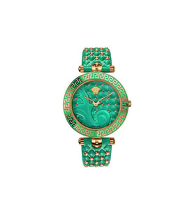 Versace VRSCVK7130014