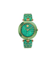 Versace VRSCVK7130014