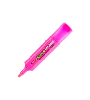 Bigpoint Fosforlu Pembe Kalem Bp91222