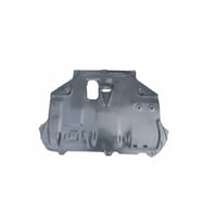 FORD FOCUS KARTER MUHAFAZA 2016-2017-2018 AV616P013CG