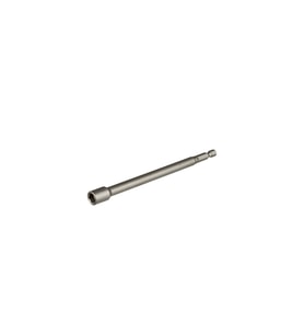 Ekstra Uzun Manyetik Somun Adaptörü - 10x150 mm TG-V 5964