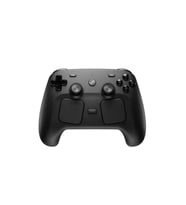 Valve Steam Controller PC Gaming Controller 2026