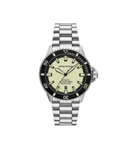 Emporio Armani AR60083 Erkek Kol Saati