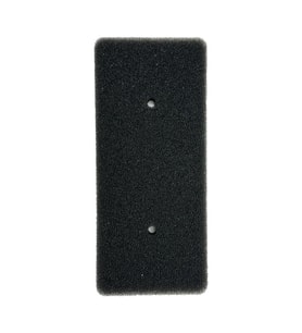 Samsung İle Uyumlu DV70F5E0HGW/WS Kurutma Makinesi Sünger Filtresi