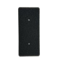 Samsung İle Uyumlu DV70F5E0HGW/WS Kurutma Makinesi Sünger Filtresi