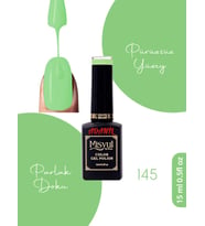 Adanil 15 ml Misyul Profesyonel Kalıcı Oje Mis-145
