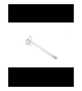BMW E30 E34 E36 Supap M42 M50 Egzoz 318 325 525i 11341722909 TRW