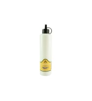 Cadence Su Bazlı Vernik YARI MAT 750 ml. 