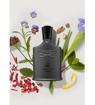 Creed Millesime Green Irish Tweed EDP 100ml Erkek Parfüm