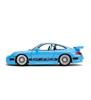 253203080 Jada Brians Porsche 911 GT3 1:24