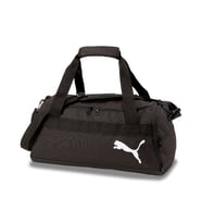 Puma Teamgoal 23 Teambag Unisex Spor Çantası 07685703
