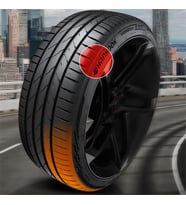 Hankook Ventus Evo K137 235/45ZR19 99Y XL