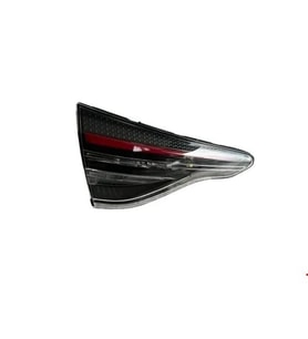 RENAULT - İÇ STOP LAMBASI SAĞ (ICON) CLİO 5.5 2023-