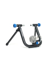 Geotech Fluid Bike Trainer Siyah