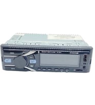 Everton RT-2010 Bluetooth Usb, Sd, Fm , Aux Oto Teyp