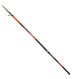 1687 CAPTAİN NUOVO EXTREME SURF 420 CM UPTO 350 GR