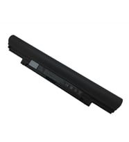 Dell  0YFDF9  Notebook Bataryası