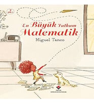 Büyük Tutkum Matematik
