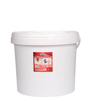 Yumuşak Sanayi Tipi Granürlü El Temizleme Sabunu (kremi) 15 kg