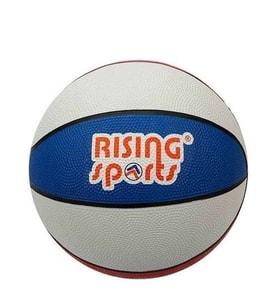 0328 Sun-Ers-Rsp-Basket Topu Size-5- Sunman