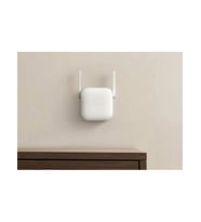 Xiaomi Xiaomi Wifi Range Extender N300 RD10/RD10M (Beyaz)