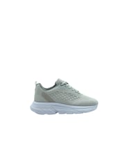 Huf Erkek Spor Ayakkabı 255115 (Buz)