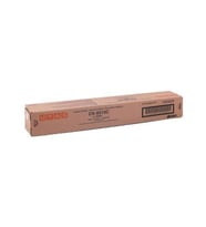 Utax CK-8510 Mavi Fotokopi Toner