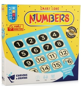Pal Numbers