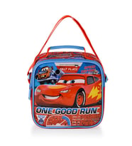 OTTO mikro CARS BESLENME ÇANTASI 48249