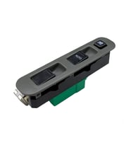 Cam Açma Düğmesi Ön Sol Suzuki Carry 1998-2015 / Alto 1998-2012 / Jimny 1998-2013