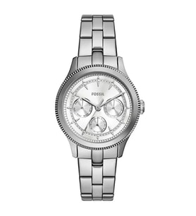 Fossil FBQ3992 Kadın Kol Saati